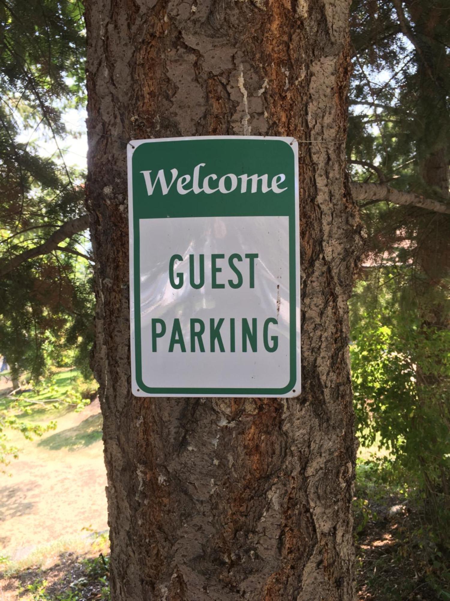 Lakeview Gardens B&B Peachland Extérieur photo